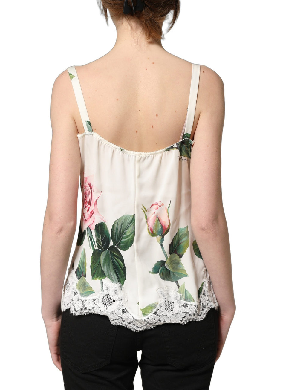 DOLCE & GABBANA palaidinė