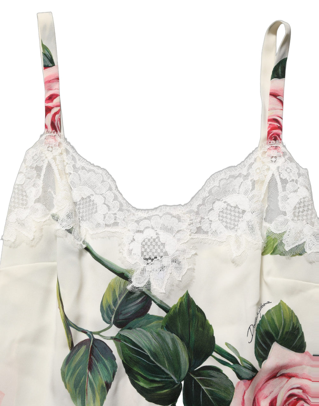 DOLCE & GABBANA palaidinė