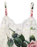 DOLCE & GABBANA palaidinė