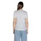 CALVIN KLEIN JEANS marškinėliai