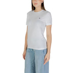CALVIN KLEIN JEANS marškinėliai