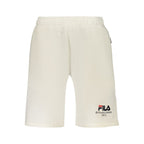 FILA kelnės