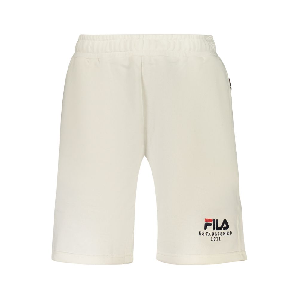 FILA kelnės