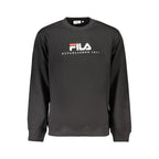 FILA džemperis