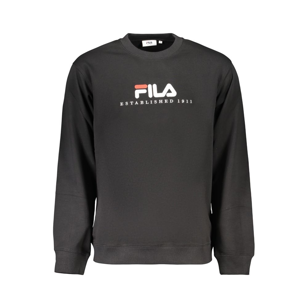 FILA džemperis