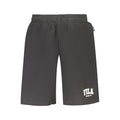 FILA kelnės