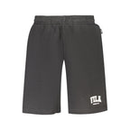 FILA kelnės
