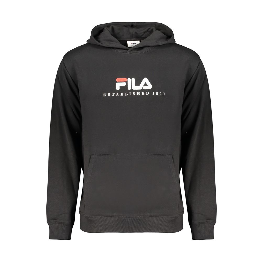 FILA džemperis