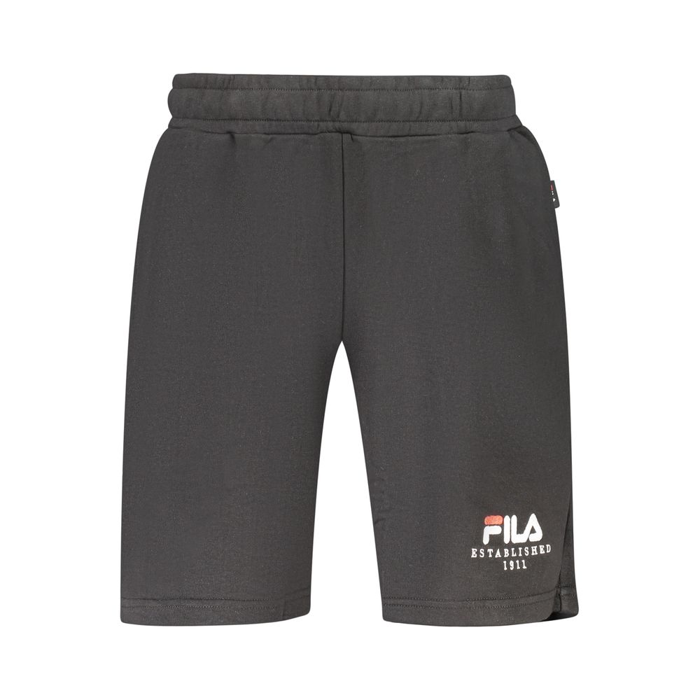 FILA kelnės