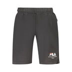 FILA kelnės