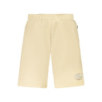 FILA apranga