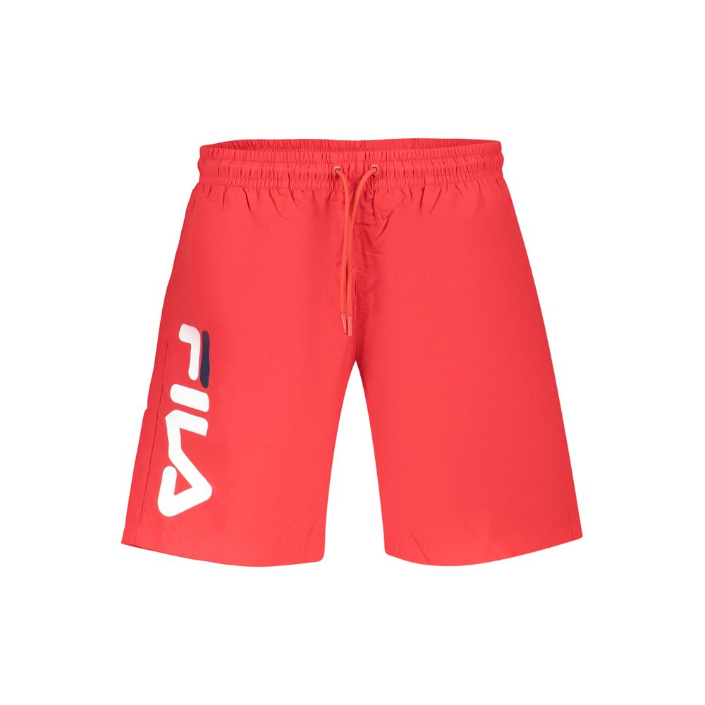 FILA šortai