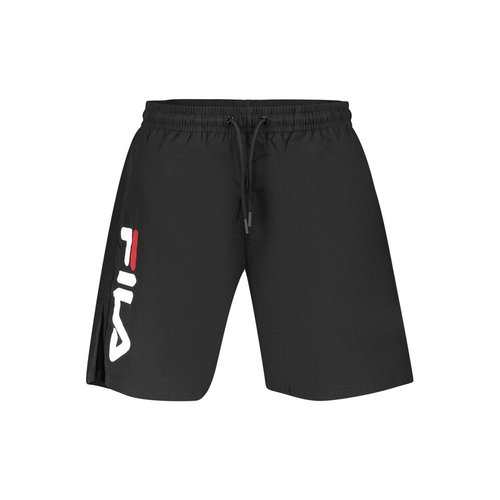 FILA maudymosi kostiumėlis