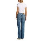 CALVIN KLEIN JEANS marškinėliai