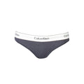 CALVIN KLEIN apatiniai