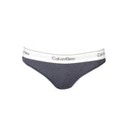 CALVIN KLEIN apatiniai