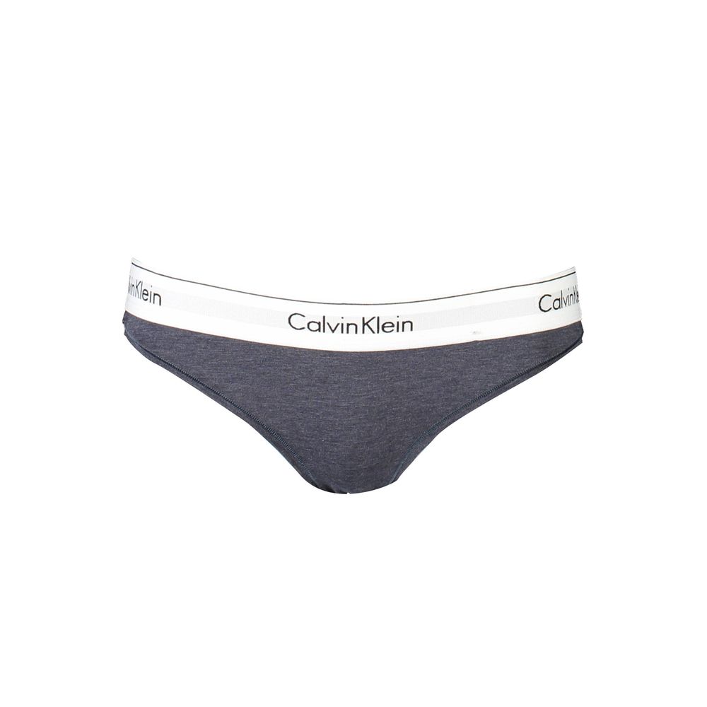 CALVIN KLEIN apatiniai