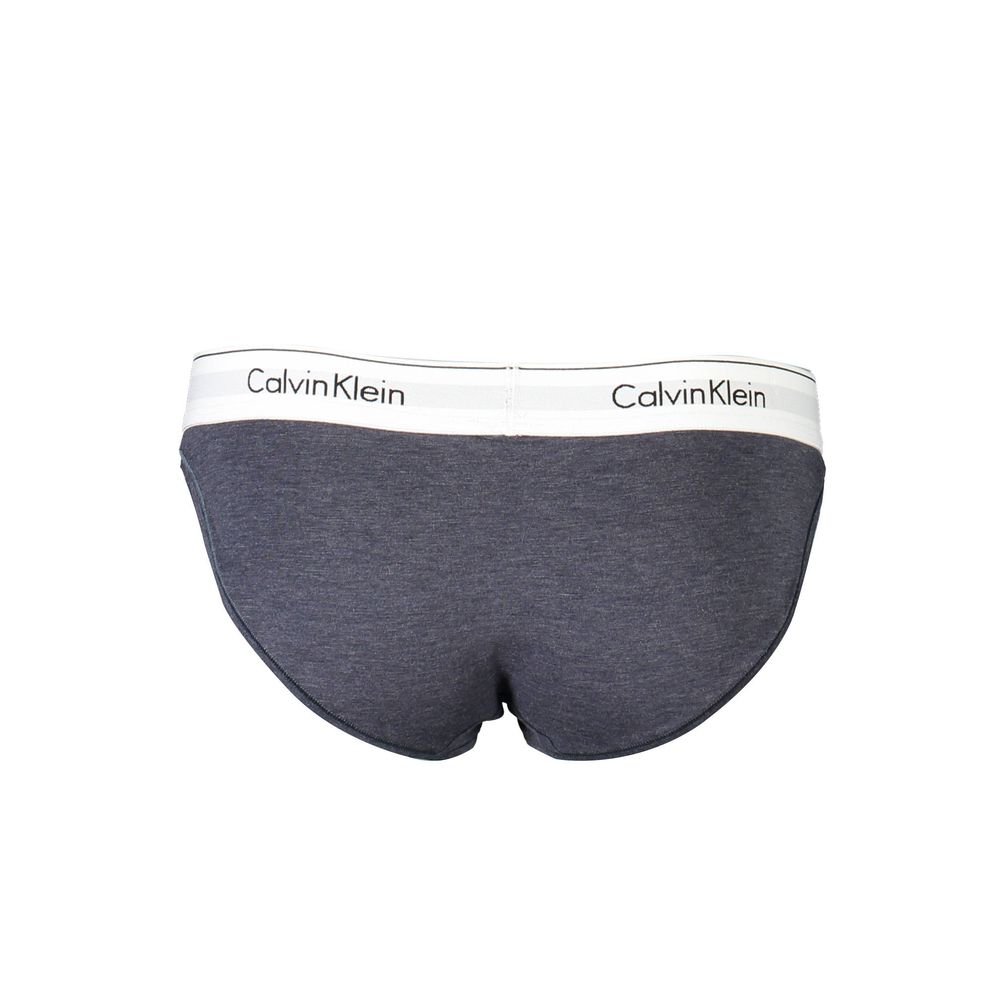 CALVIN KLEIN apatiniai