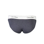 CALVIN KLEIN apatiniai