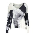 DESIGUAL megztinis