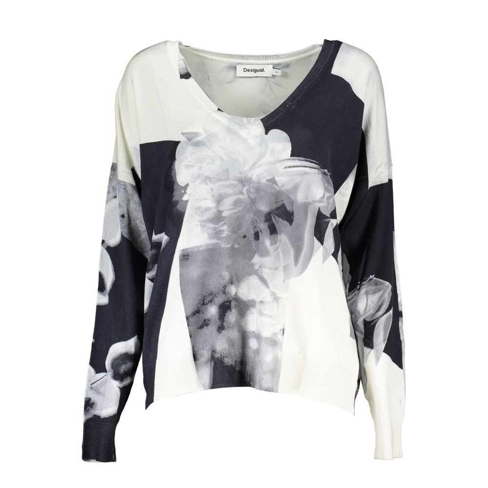 DESIGUAL megztinis