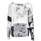 DESIGUAL megztinis