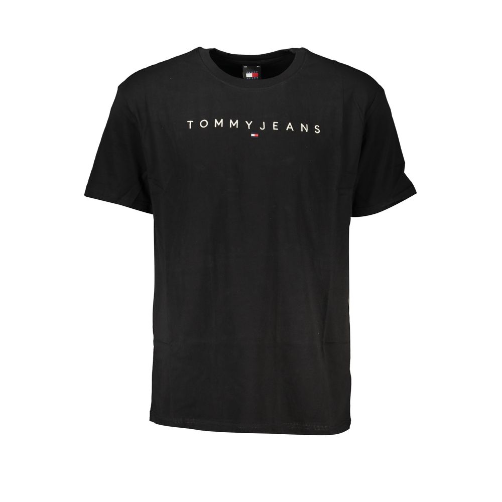 TOMMY HILFIGER marškinėliai