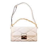 MICHAEL KORS rankinė