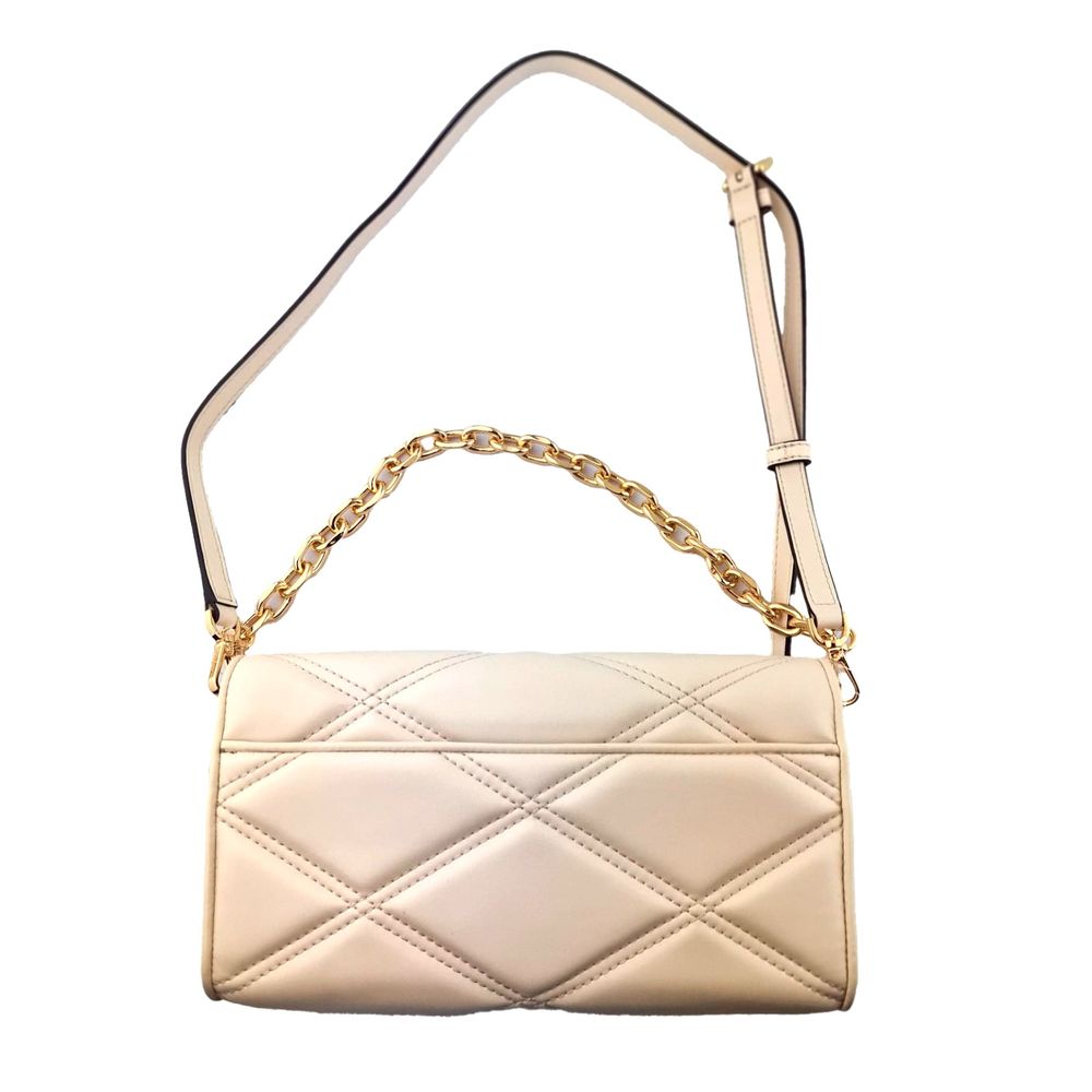 MICHAEL KORS rankinė
