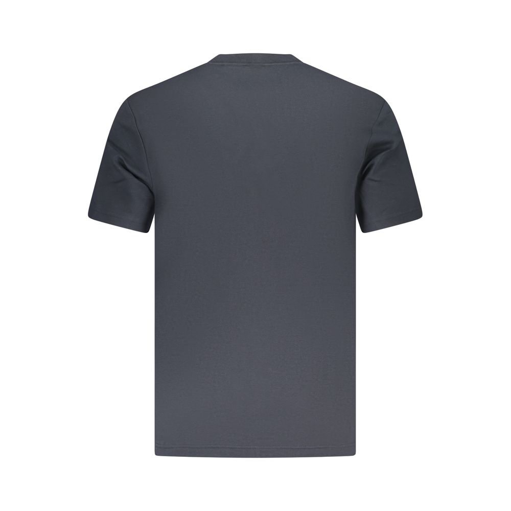 HUGO BOSS marškiniai