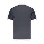 HUGO BOSS marškiniai