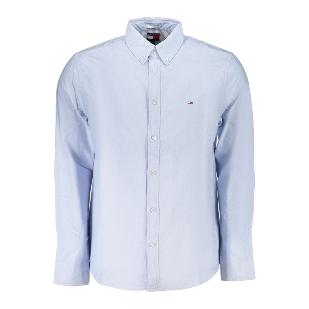 TOMMY HILFIGER marškiniai