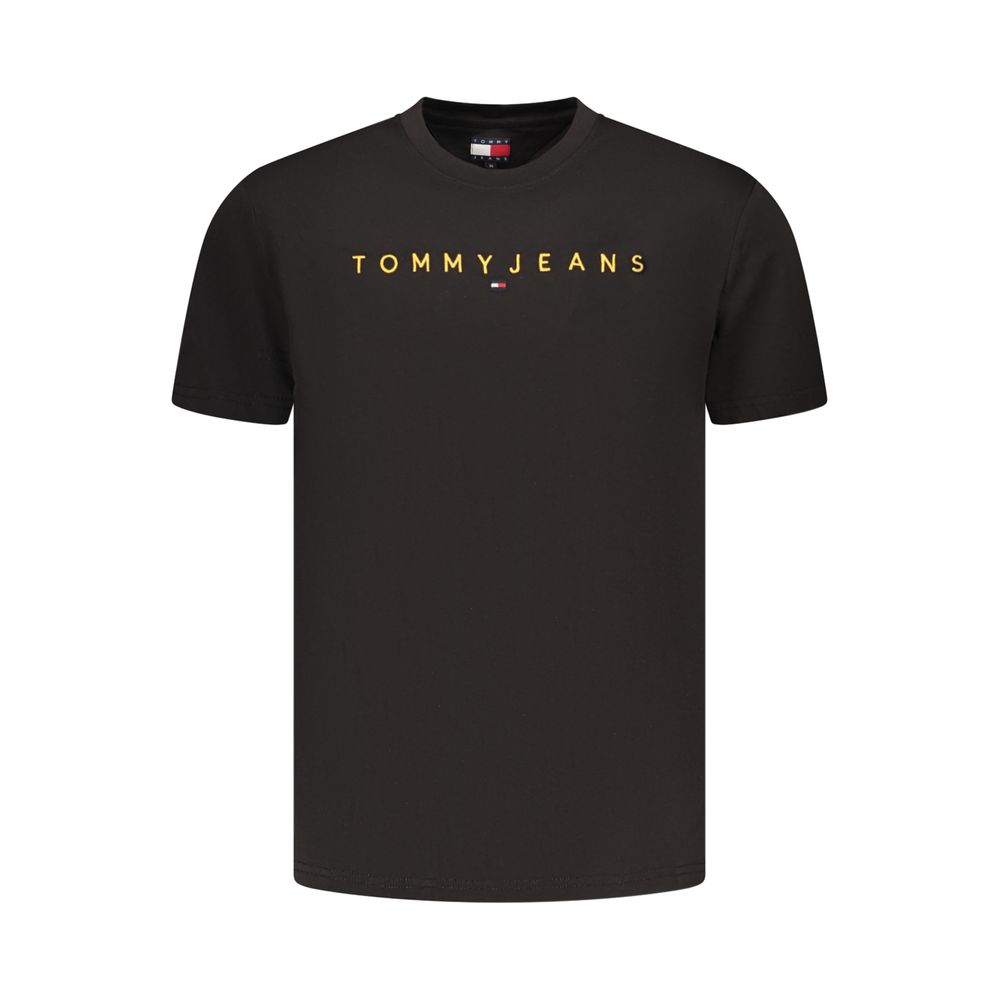 TOMMY HILFIGER marškinėliai