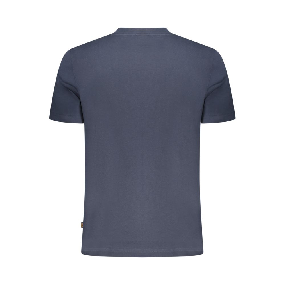 HUGO BOSS marškinėliai