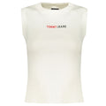 TOMMY HILFIGER palaidinė