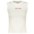 TOMMY HILFIGER palaidinė