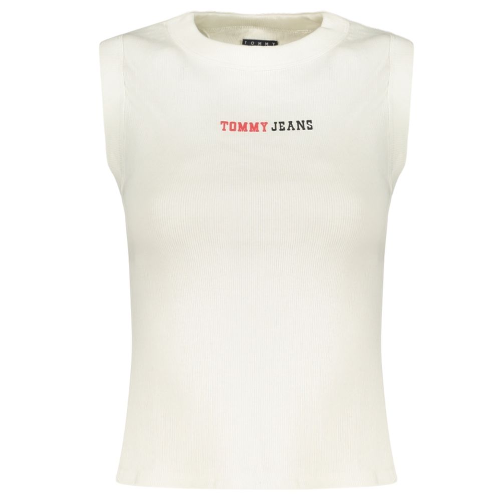 TOMMY HILFIGER palaidinė