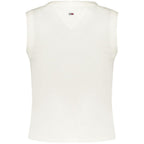 TOMMY HILFIGER palaidinė