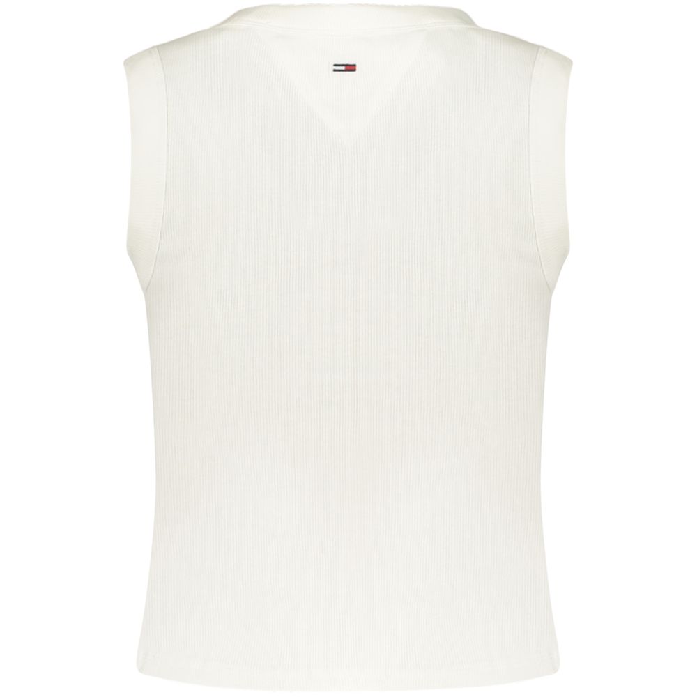 TOMMY HILFIGER palaidinė