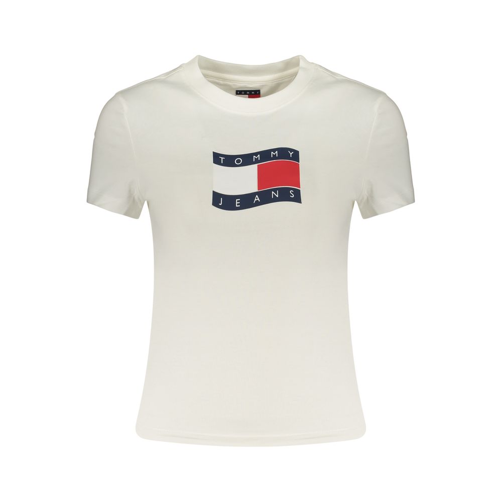 TOMMY HILFIGER marškinėliai