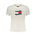 TOMMY HILFIGER marškinėliai