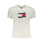 TOMMY HILFIGER marškinėliai