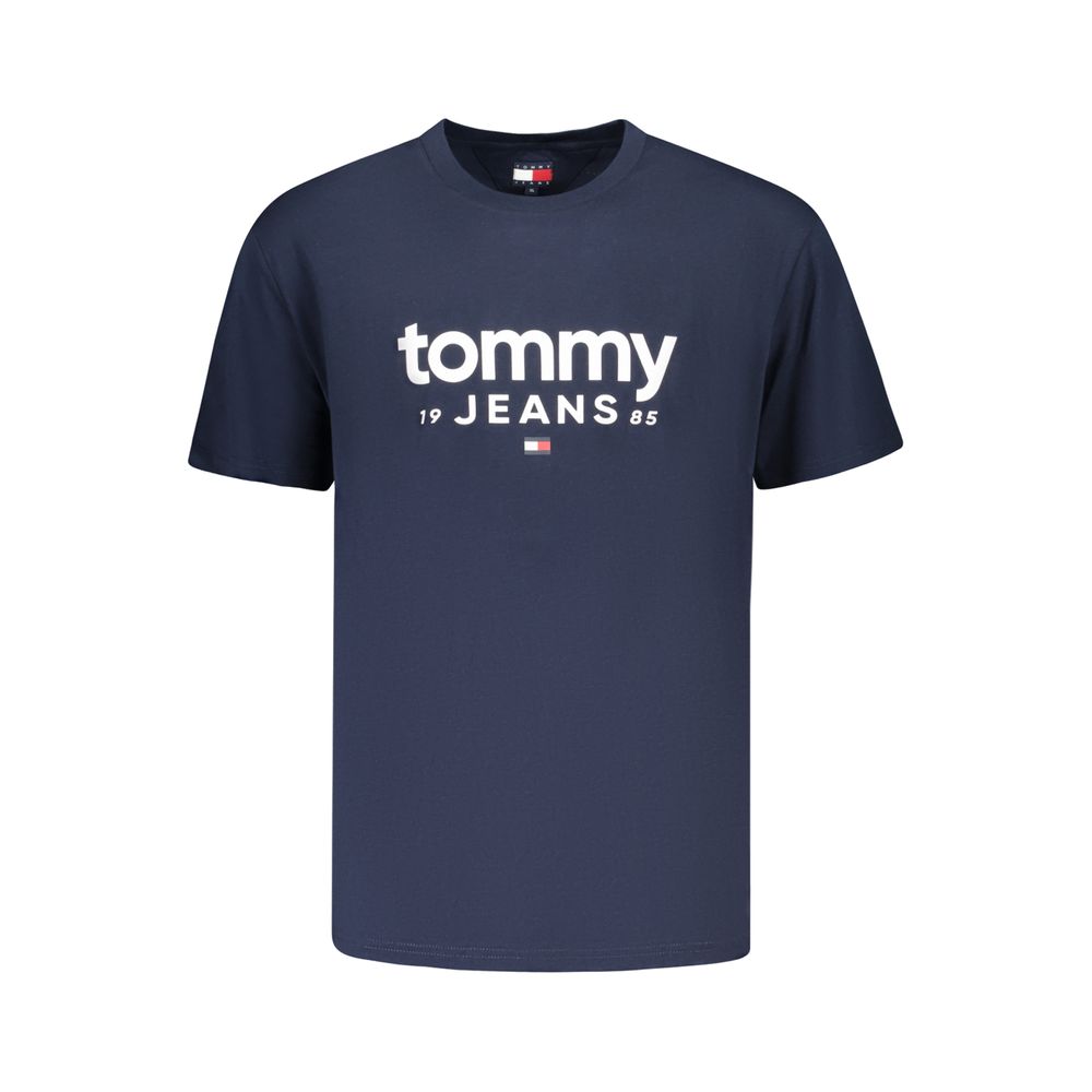 TOMMY HILFIGER marškinėliai