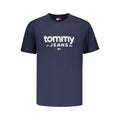 TOMMY HILFIGER marškinėliai