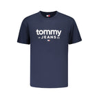 TOMMY HILFIGER marškinėliai