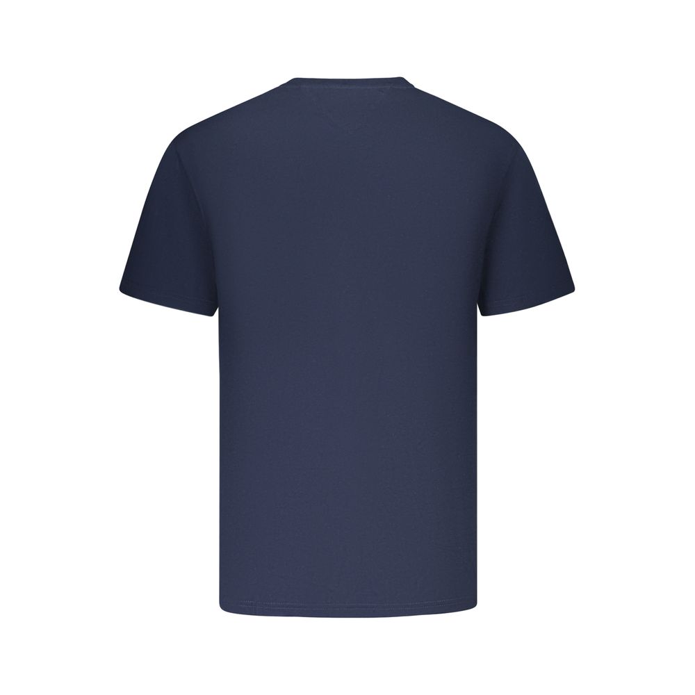 TOMMY HILFIGER marškinėliai