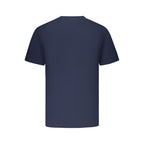 TOMMY HILFIGER marškinėliai
