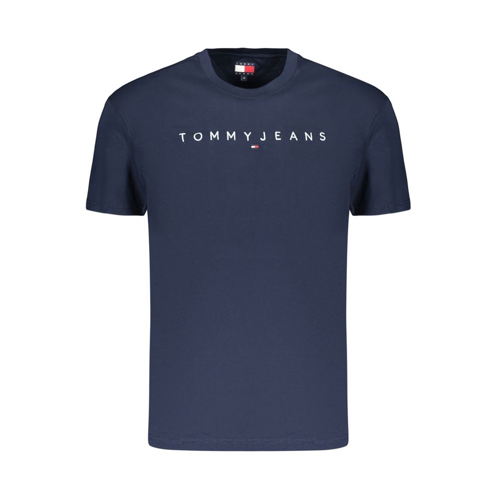 TOMMY HILFIGER marškinėliai