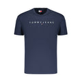 TOMMY HILFIGER marškinėliai