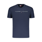 TOMMY HILFIGER marškinėliai